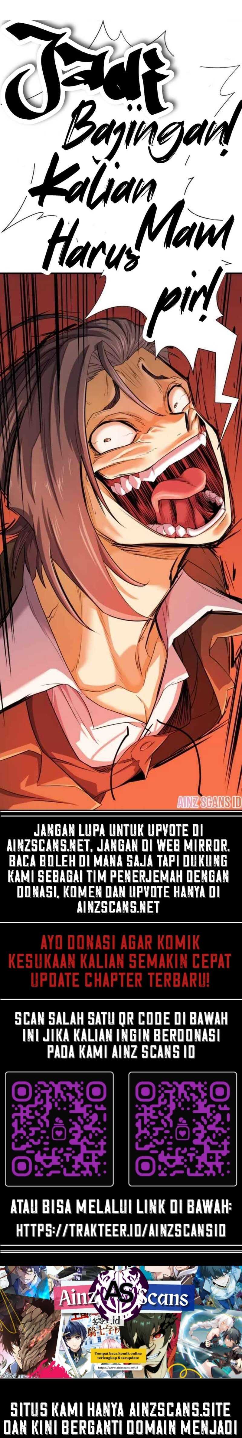 image-komik-domestication-of-divine-beasts-at-the-beginning-chapter-8-21/23