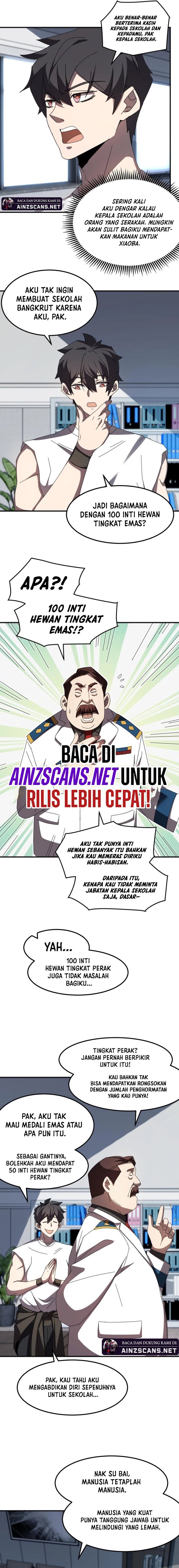 image-komik-domestication-of-divine-beasts-at-the-beginning-chapter-9-1/15