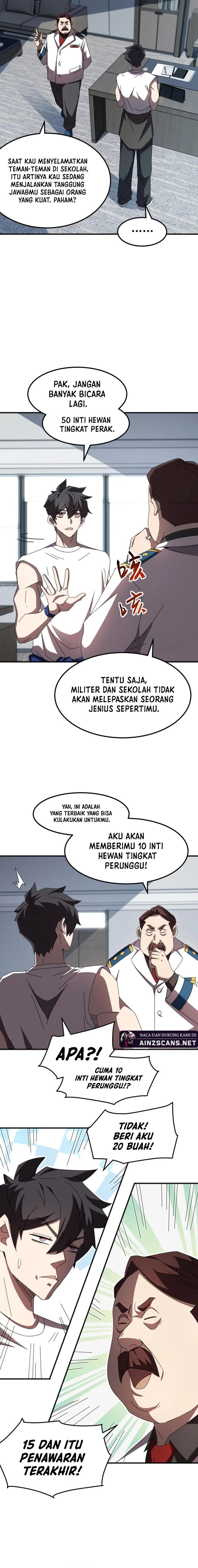 image-komik-domestication-of-divine-beasts-at-the-beginning-chapter-9-2/15