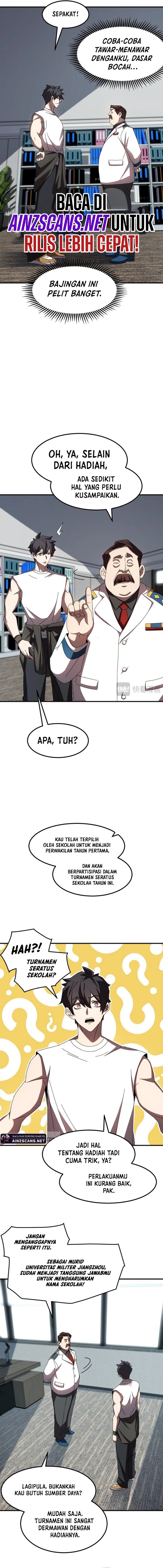 image-komik-domestication-of-divine-beasts-at-the-beginning-chapter-9-3/15