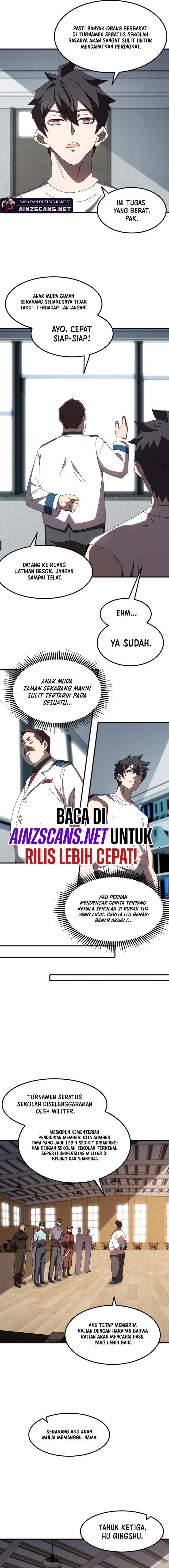 image-komik-domestication-of-divine-beasts-at-the-beginning-chapter-9-4/15