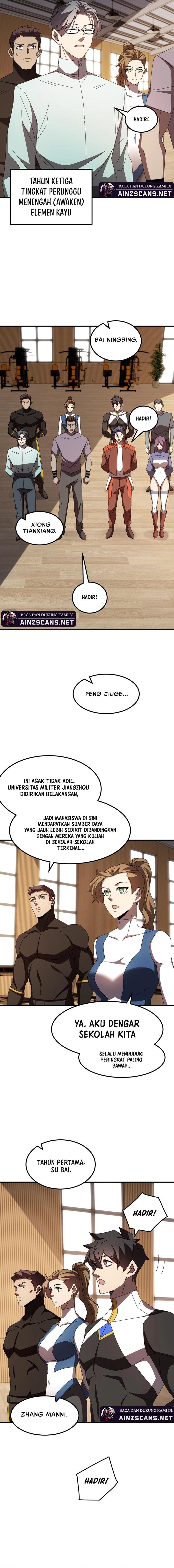 image-komik-domestication-of-divine-beasts-at-the-beginning-chapter-9-5/15