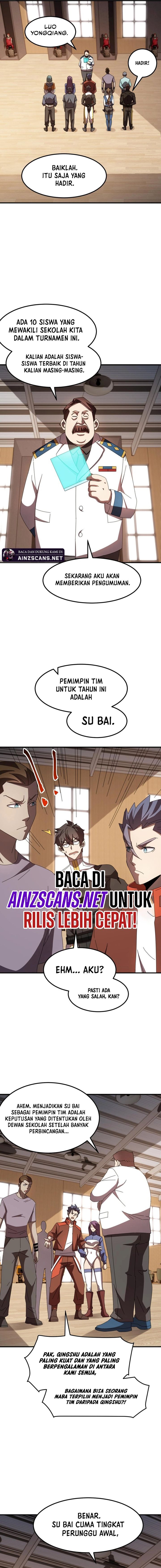 image-komik-domestication-of-divine-beasts-at-the-beginning-chapter-9-6/15