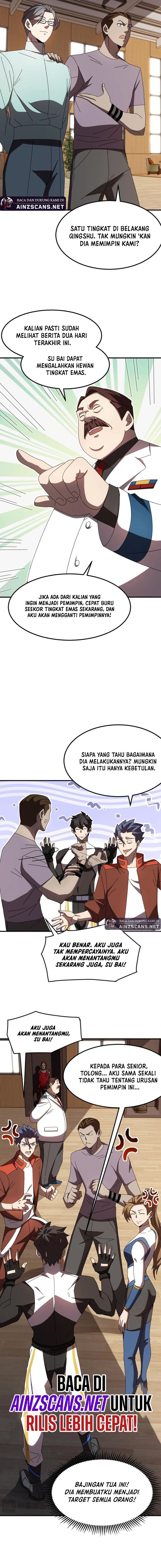 image-komik-domestication-of-divine-beasts-at-the-beginning-chapter-9-7/15