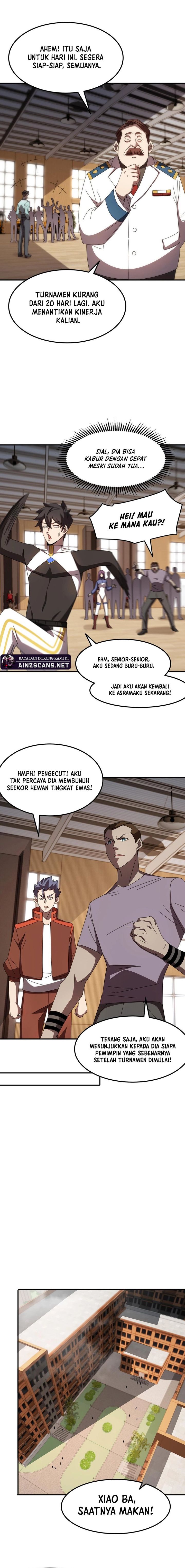 image-komik-domestication-of-divine-beasts-at-the-beginning-chapter-9-8/15