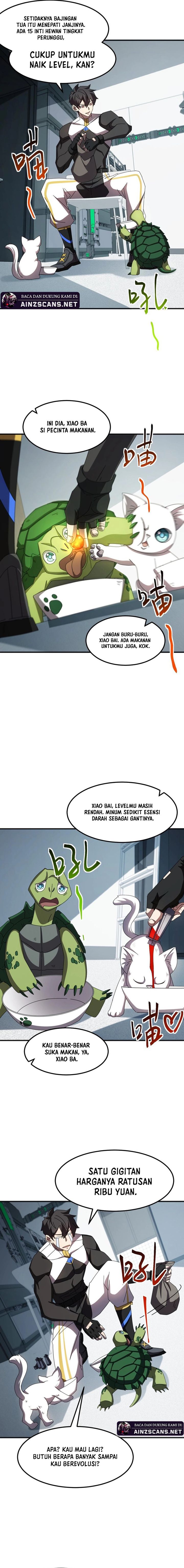 image-komik-domestication-of-divine-beasts-at-the-beginning-chapter-9-9/15