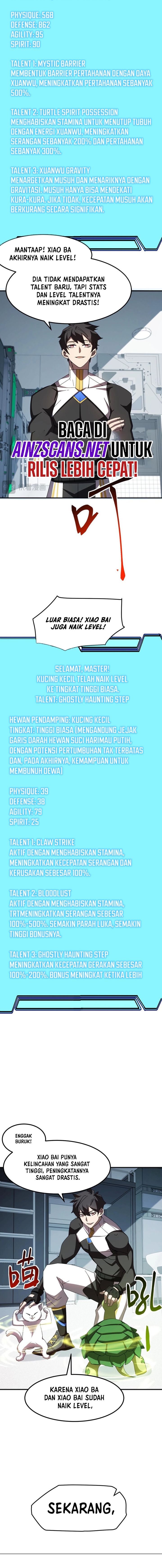 image-komik-domestication-of-divine-beasts-at-the-beginning-chapter-9-11/15