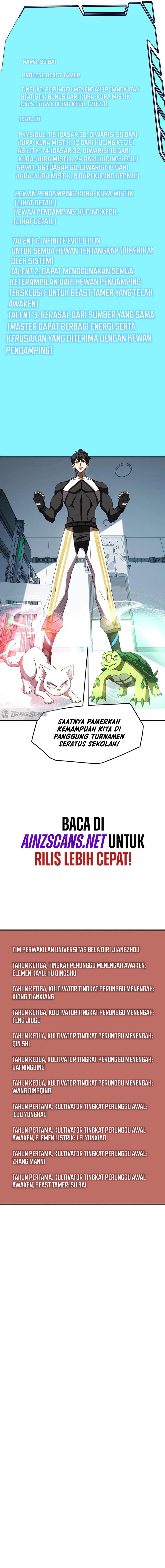 image-komik-domestication-of-divine-beasts-at-the-beginning-chapter-9-12/15