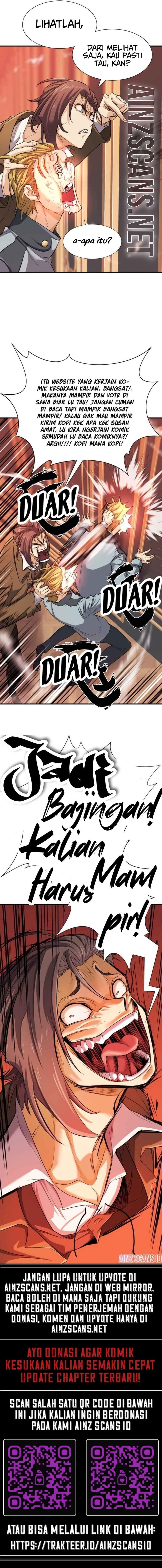 image-komik-domestication-of-divine-beasts-at-the-beginning-chapter-9-13/15