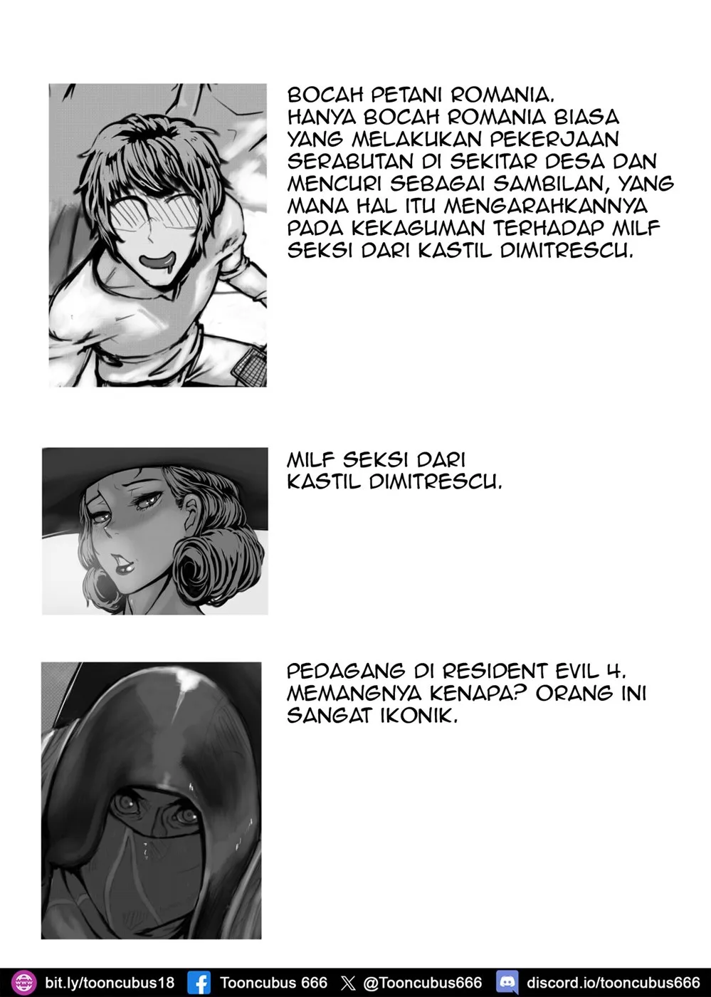 image-komik-dominating-lady-chapter-01-21/23