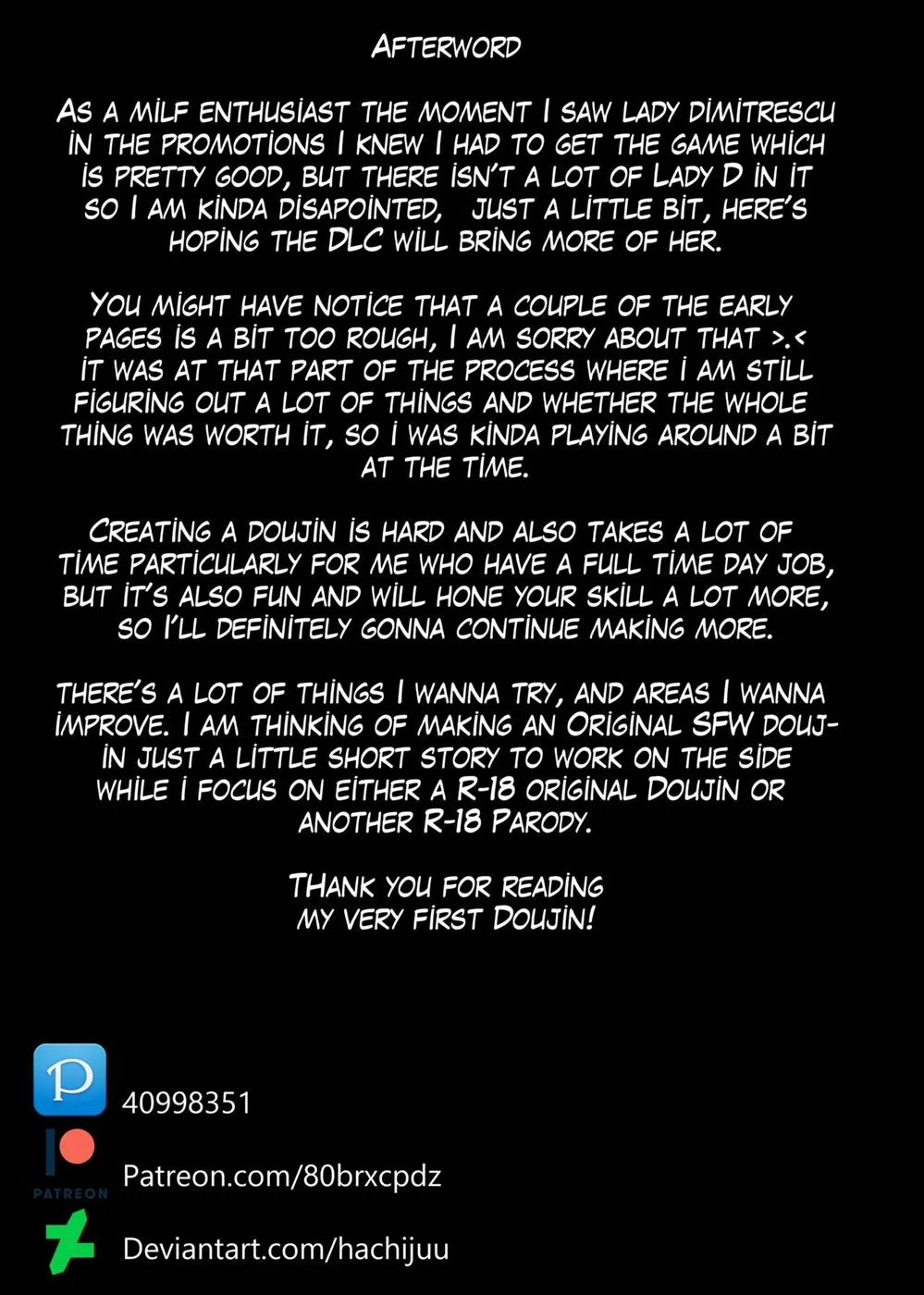 image-komik-dominating-lady-chapter-01-22/23