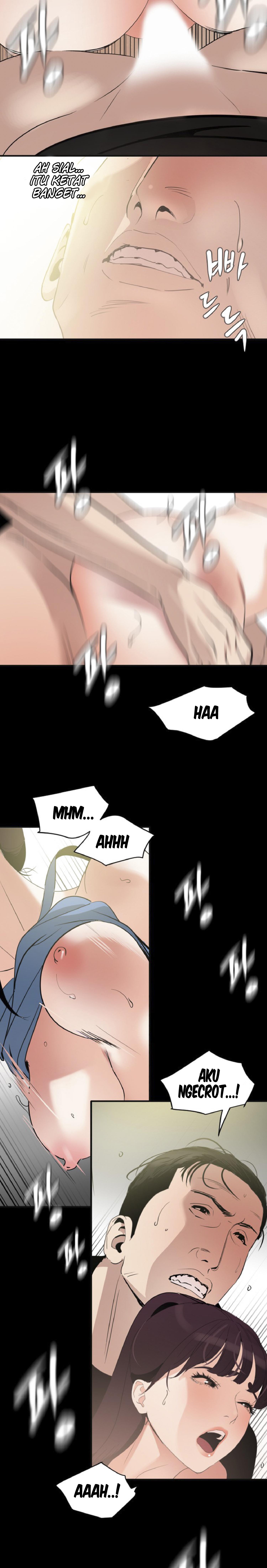 image-komik-dont-be-like-this-son-in-law-chapter-13-10/17