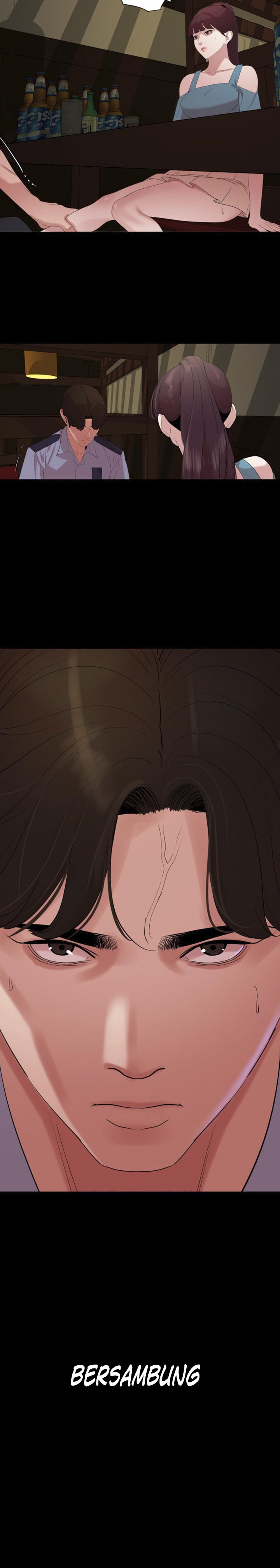 image-komik-dont-be-like-this-son-in-law-chapter-21-16/17