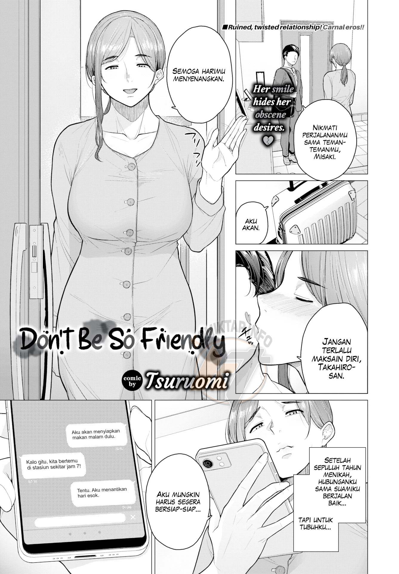 image-komik-dont-be-so-friendly-chapter-01-0/20