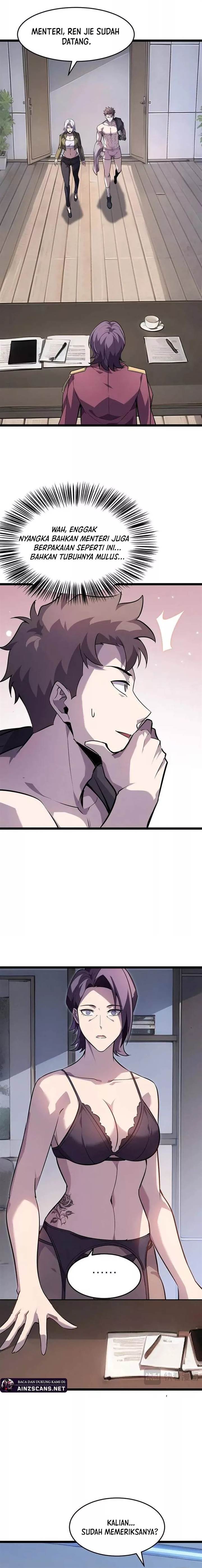 image-komik-dont-call-me-a-madman-chapter-11-4/18