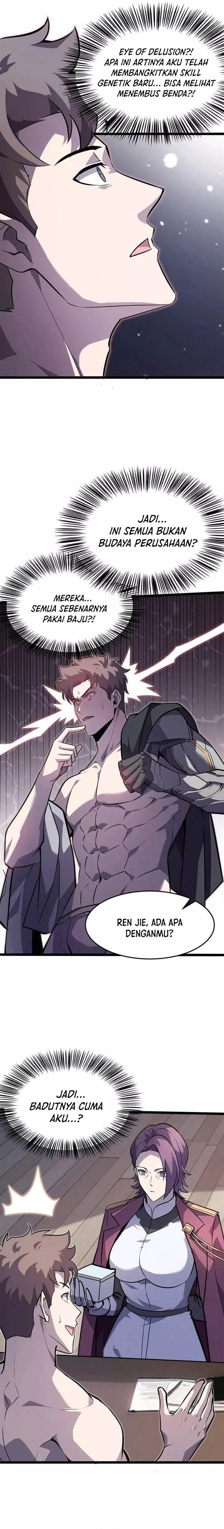 image-komik-dont-call-me-a-madman-chapter-11-10/18