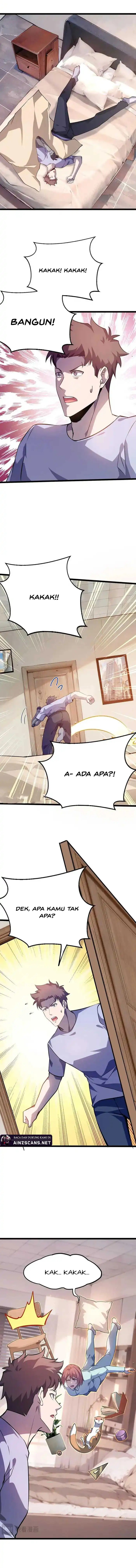 image-komik-dont-call-me-a-madman-chapter-26-4/11