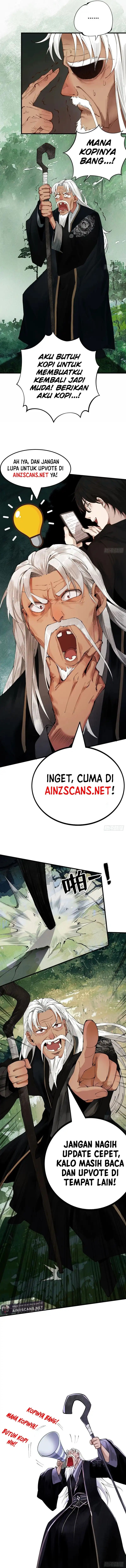 image-komik-dont-call-me-a-madman-chapter-26-10/11