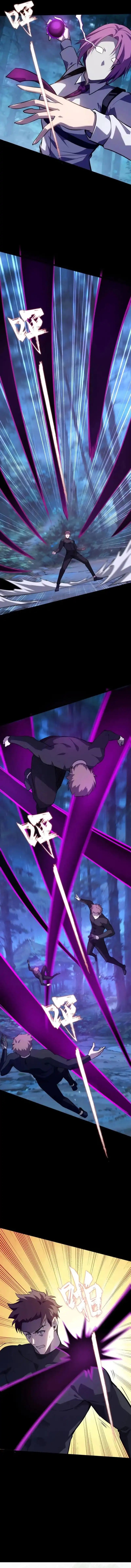 image-komik-dont-call-me-a-madman-chapter-27-10/12