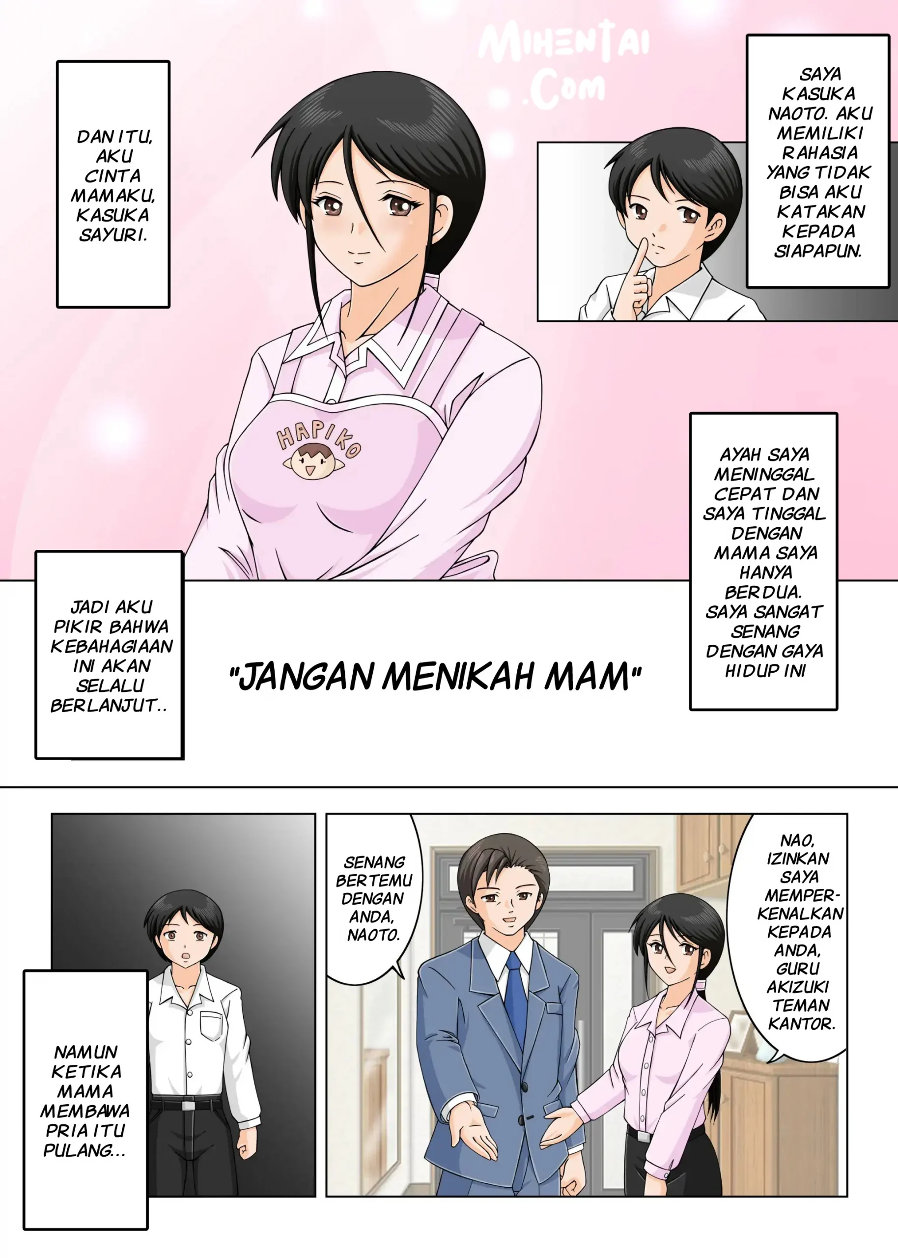 image-komik-dont-get-married-mom-chapter-01-1/36