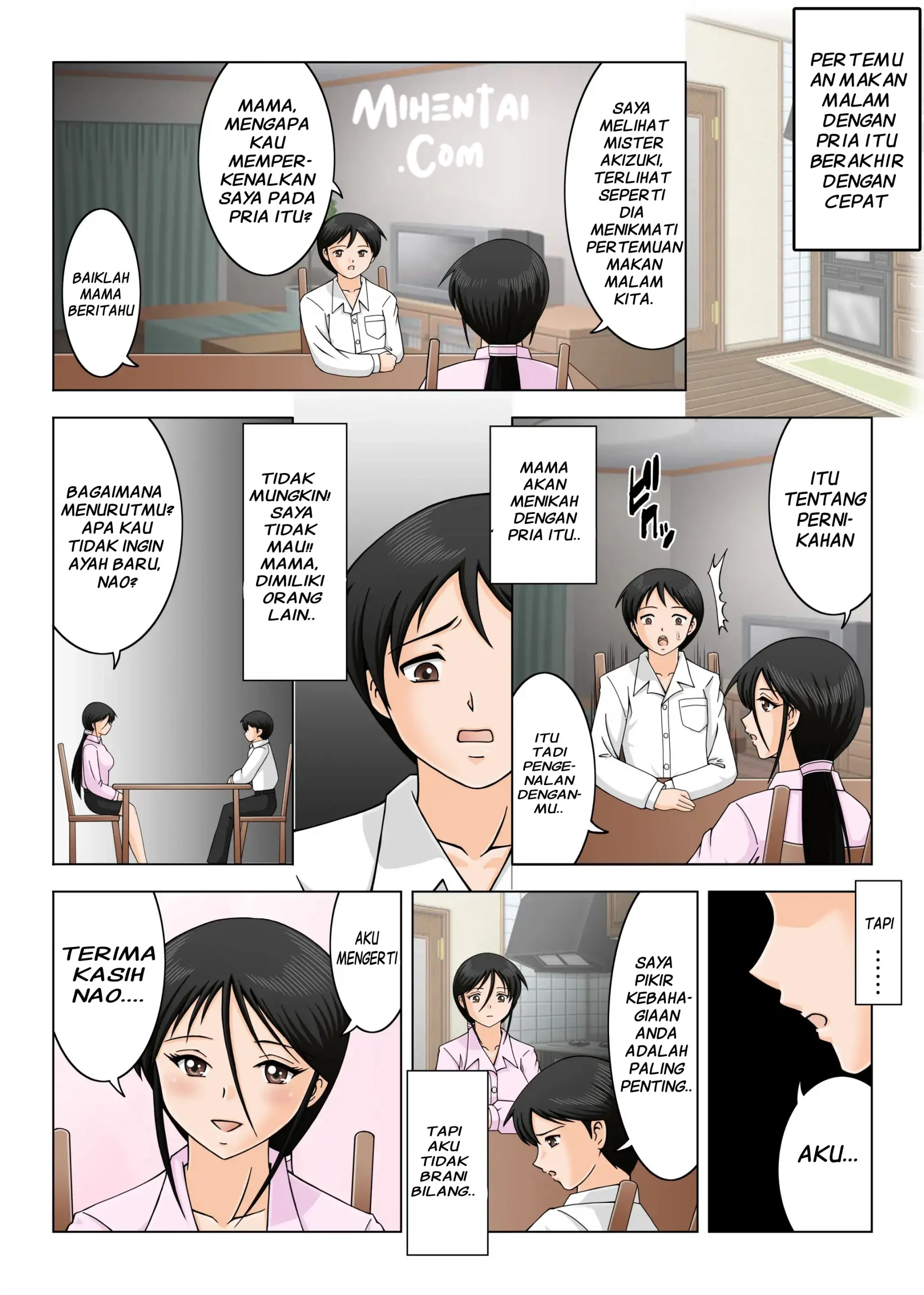 image-komik-dont-get-married-mom-chapter-01-2/36