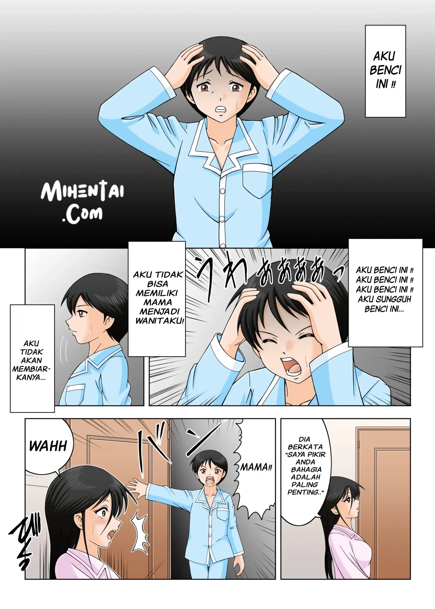 image-komik-dont-get-married-mom-chapter-01-4/36