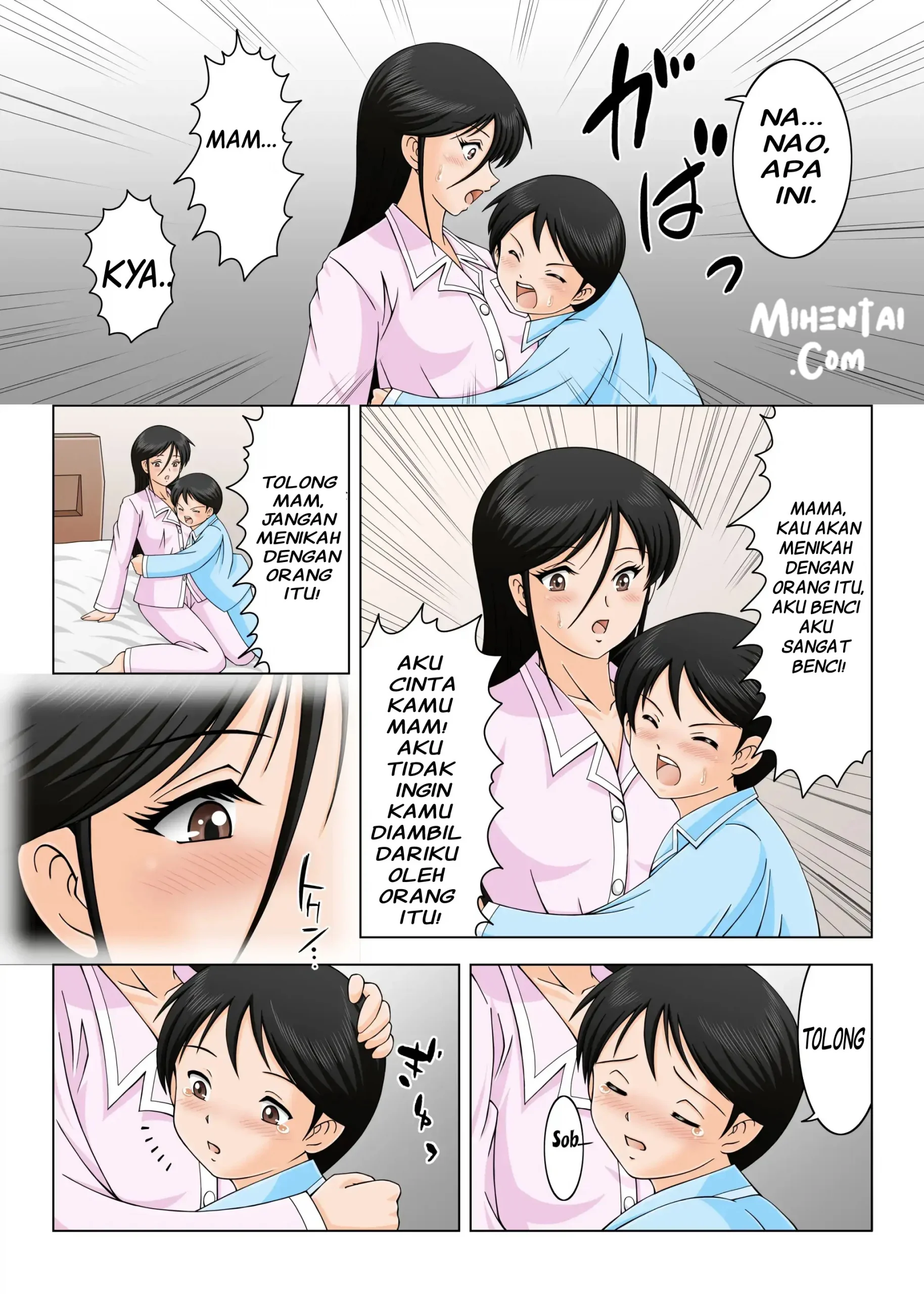 image-komik-dont-get-married-mom-chapter-01-5/36