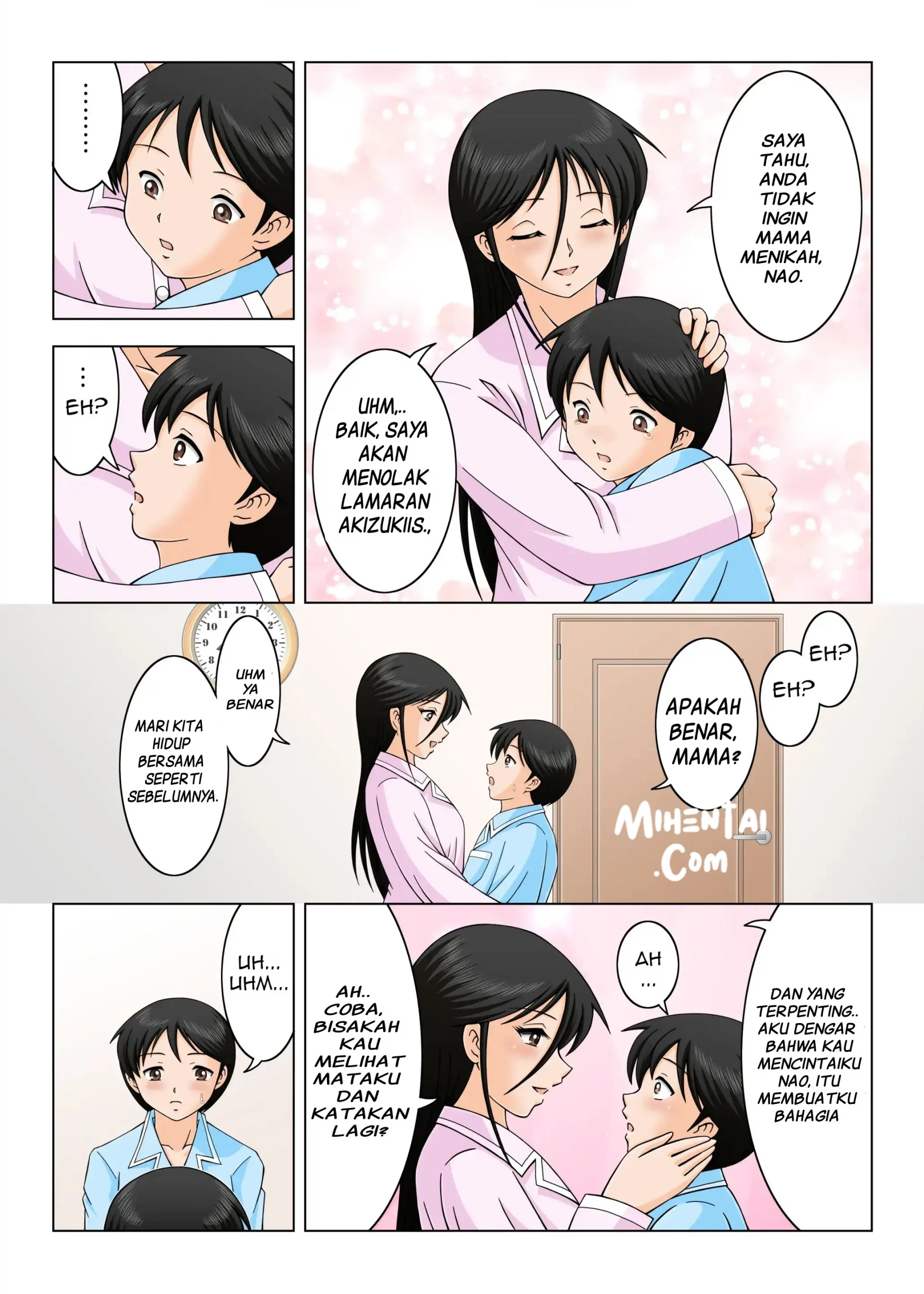 image-komik-dont-get-married-mom-chapter-01-6/36