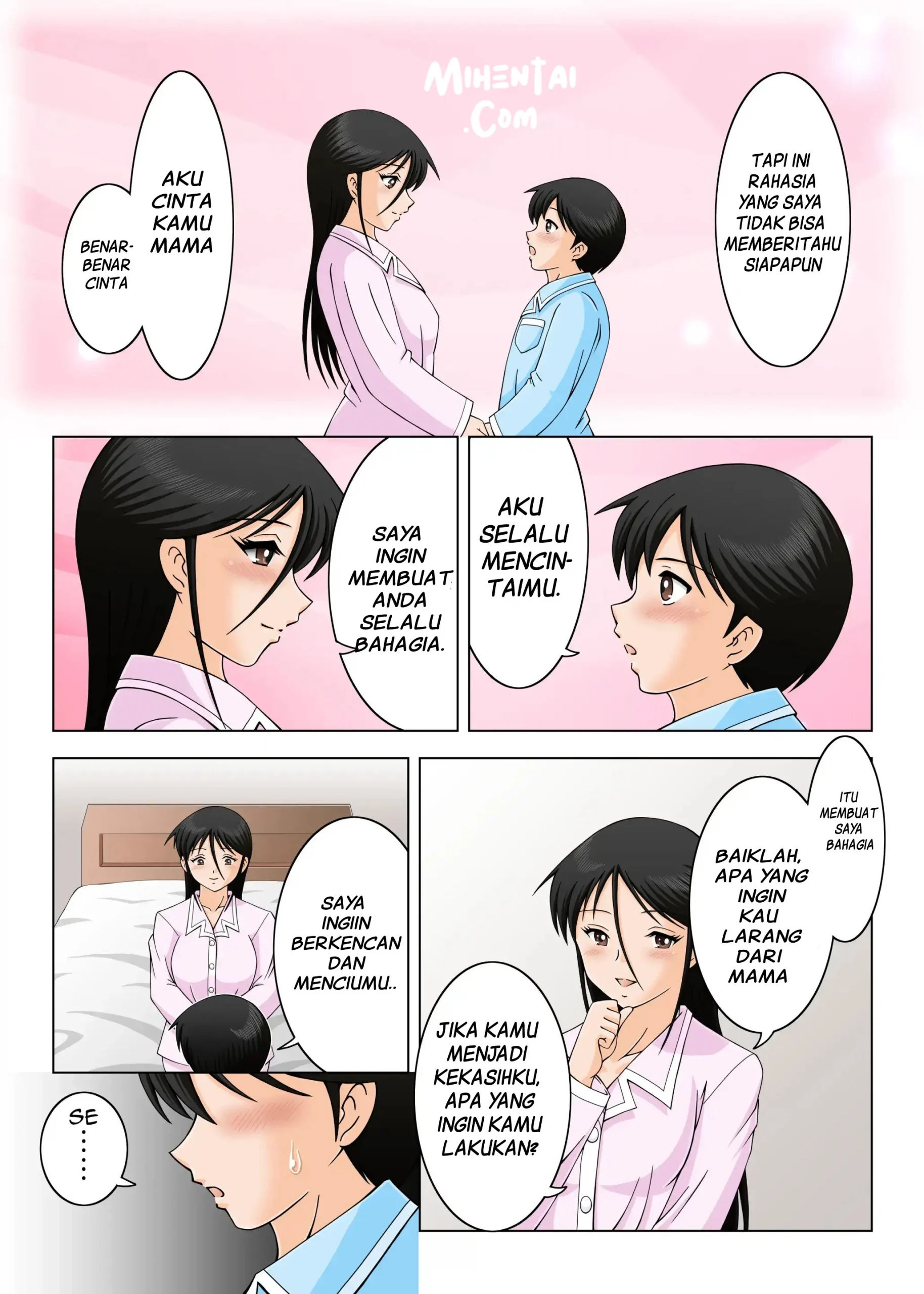 image-komik-dont-get-married-mom-chapter-01-7/36