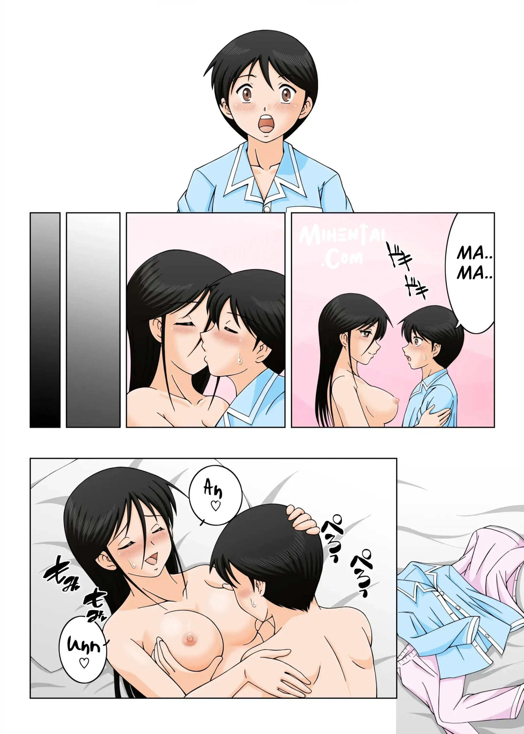image-komik-dont-get-married-mom-chapter-01-9/36