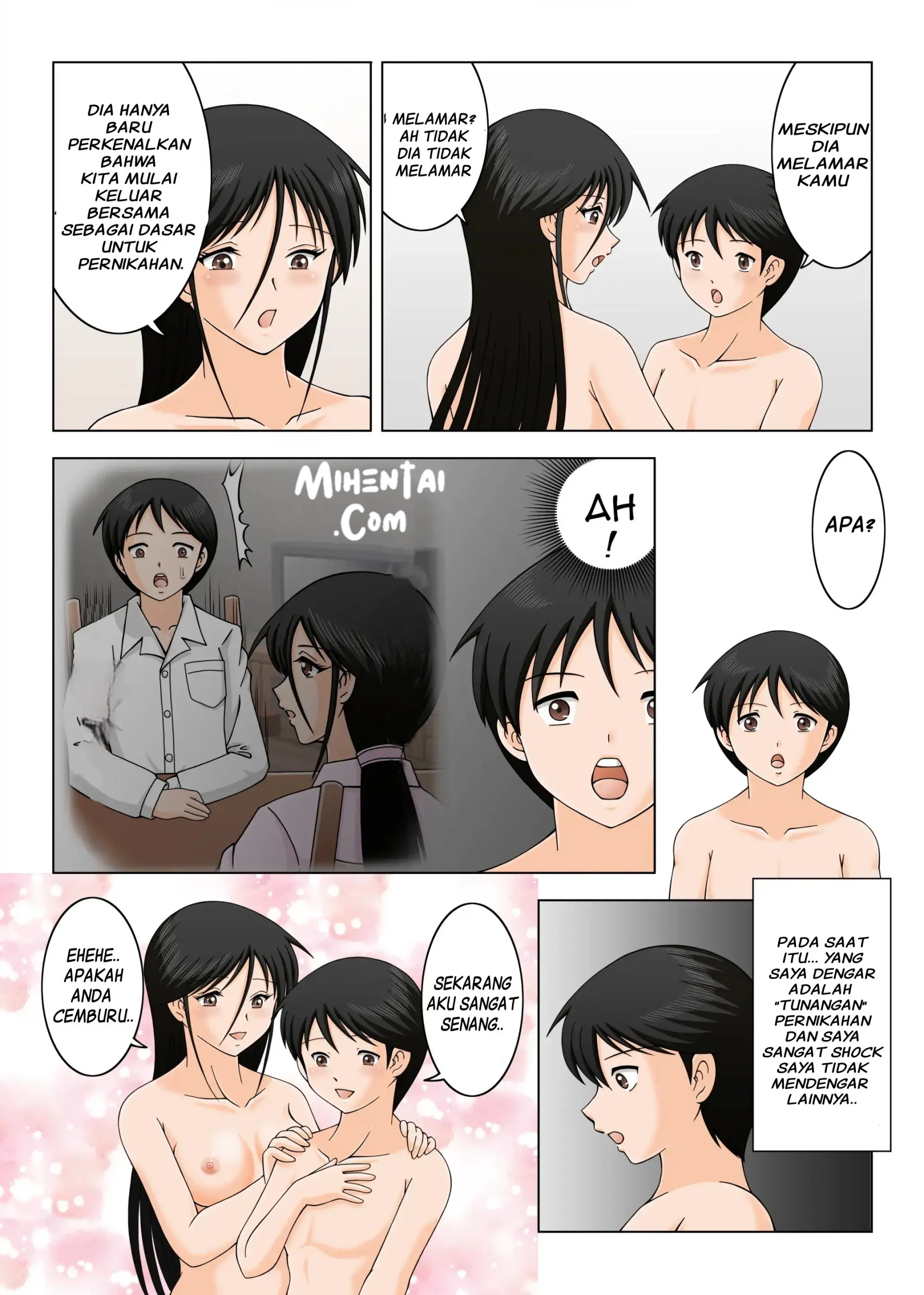 image-komik-dont-get-married-mom-chapter-01-24/36