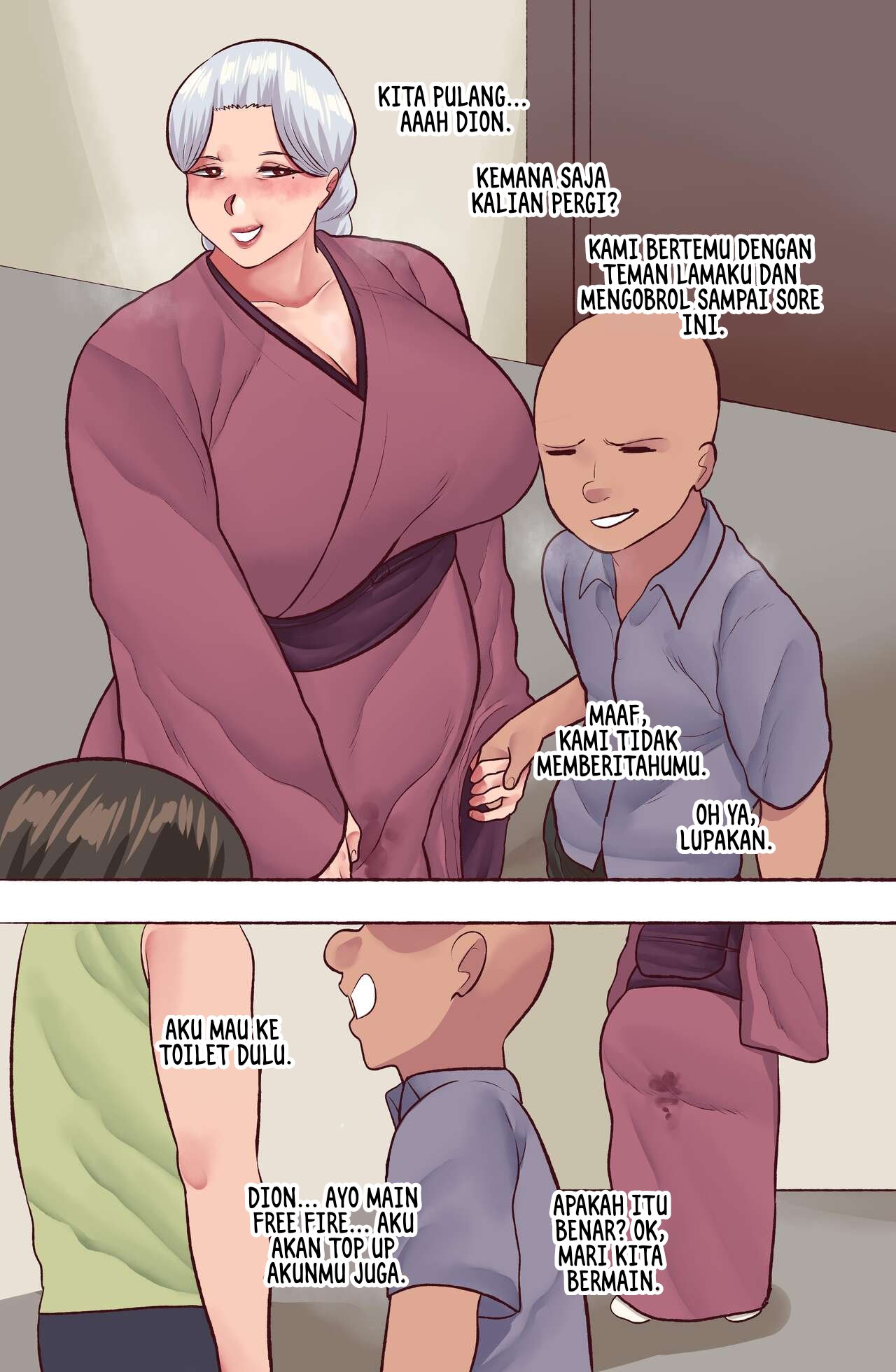 image-komik-dont-steal-my-grandma-chapter-02-2/31