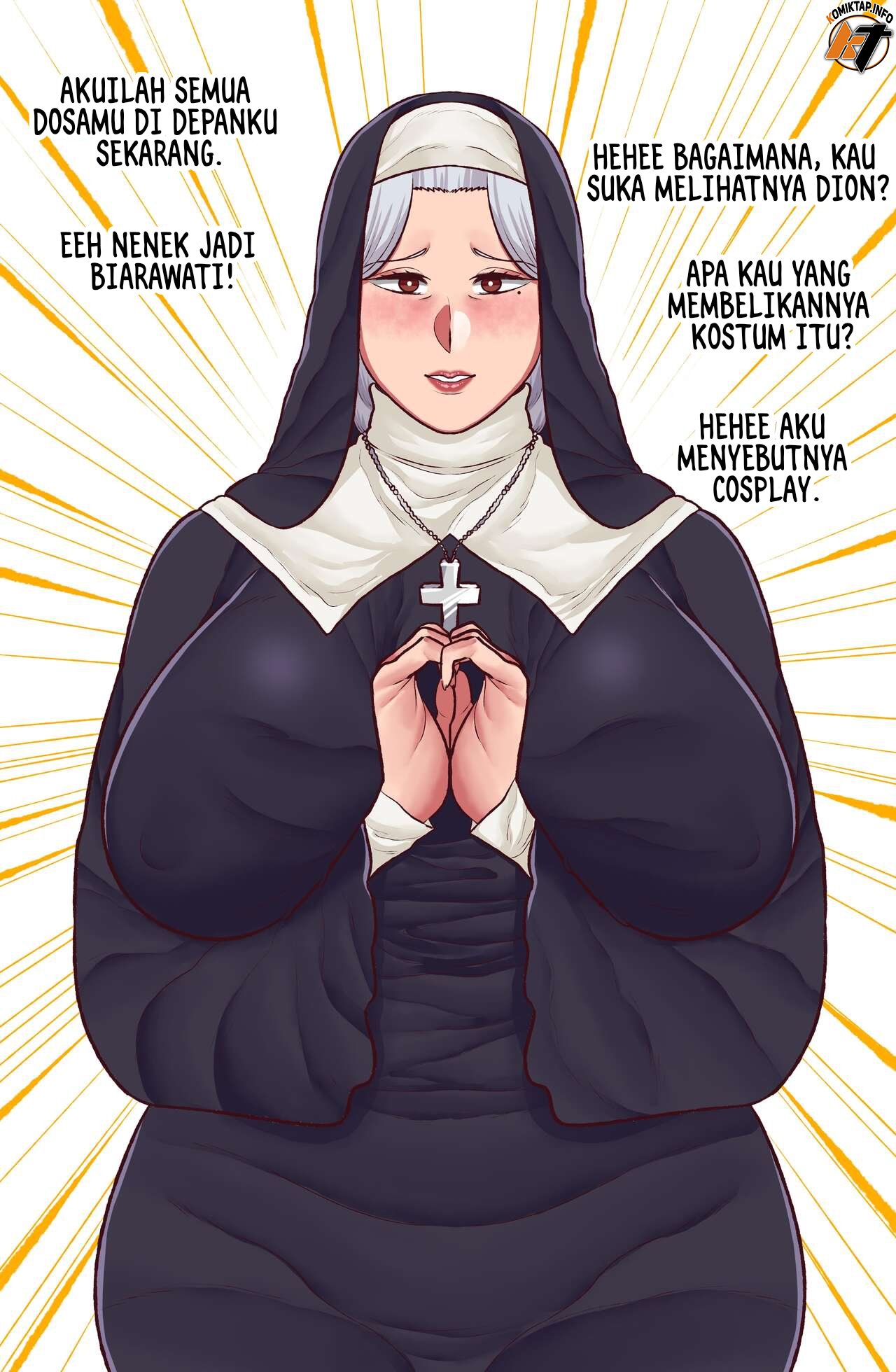 image-komik-dont-steal-my-grandma-chapter-02-11/31