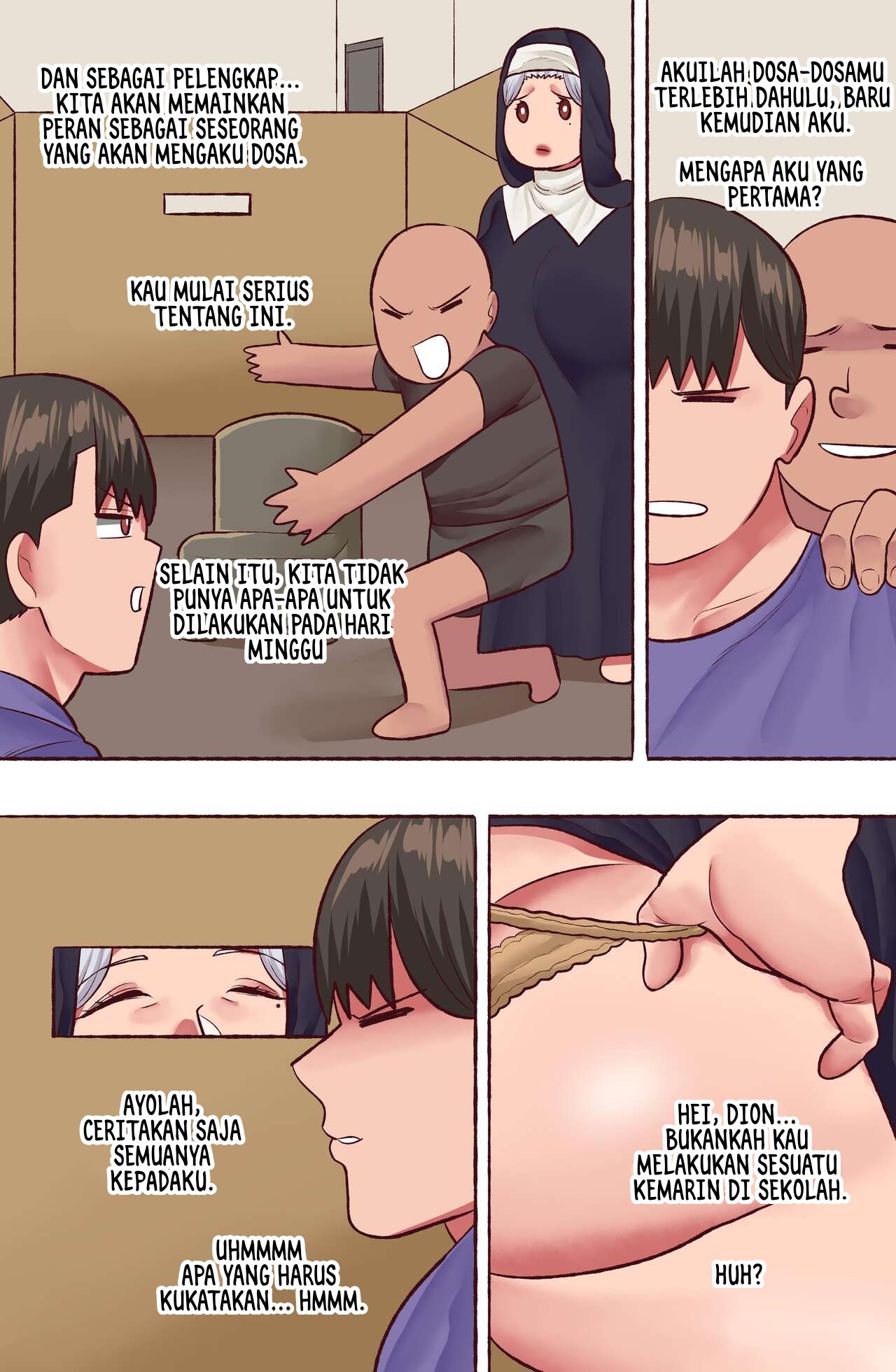 image-komik-dont-steal-my-grandma-chapter-02-12/31