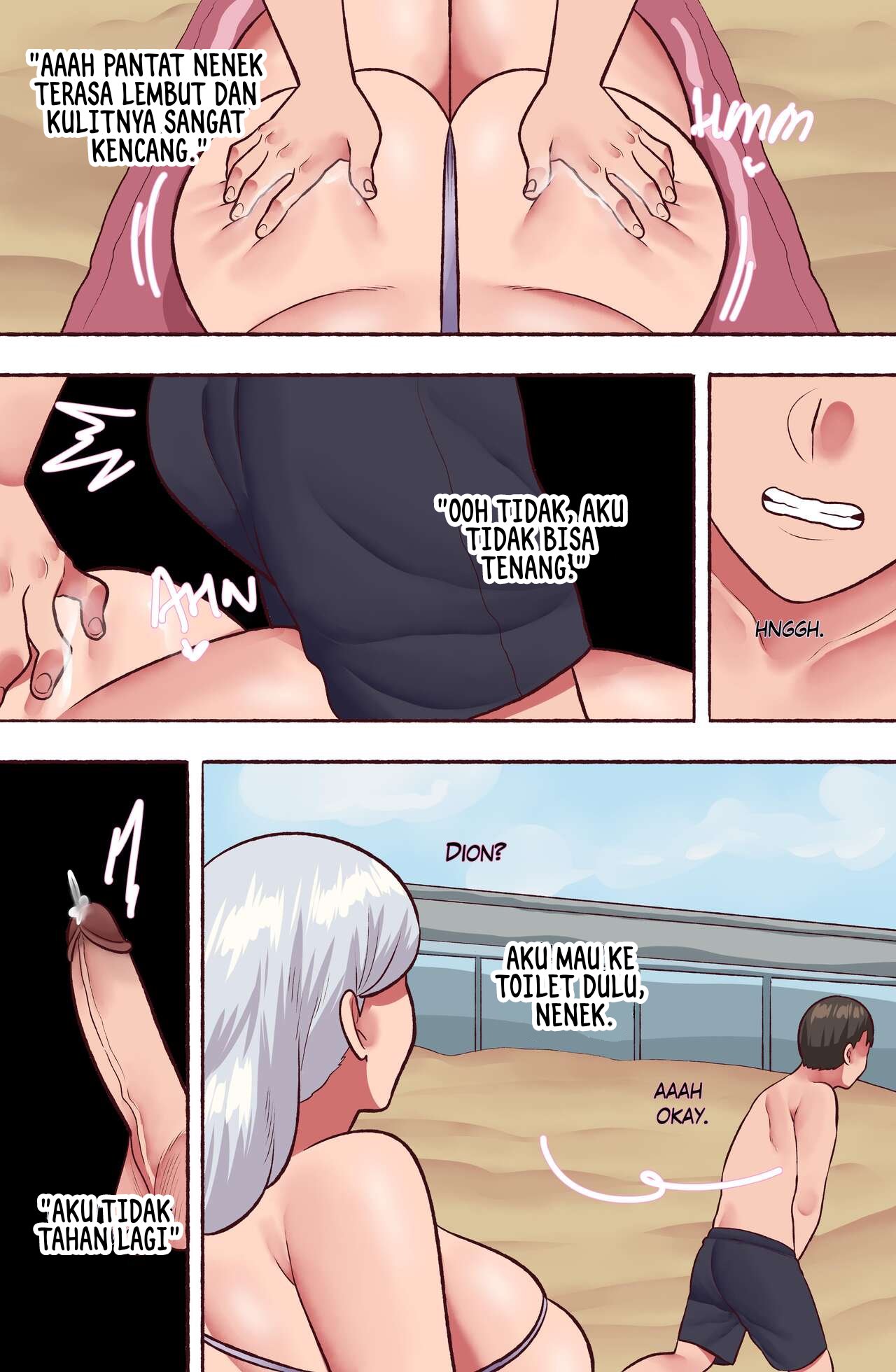 image-komik-dont-steal-my-grandma-chapter-02-25/31