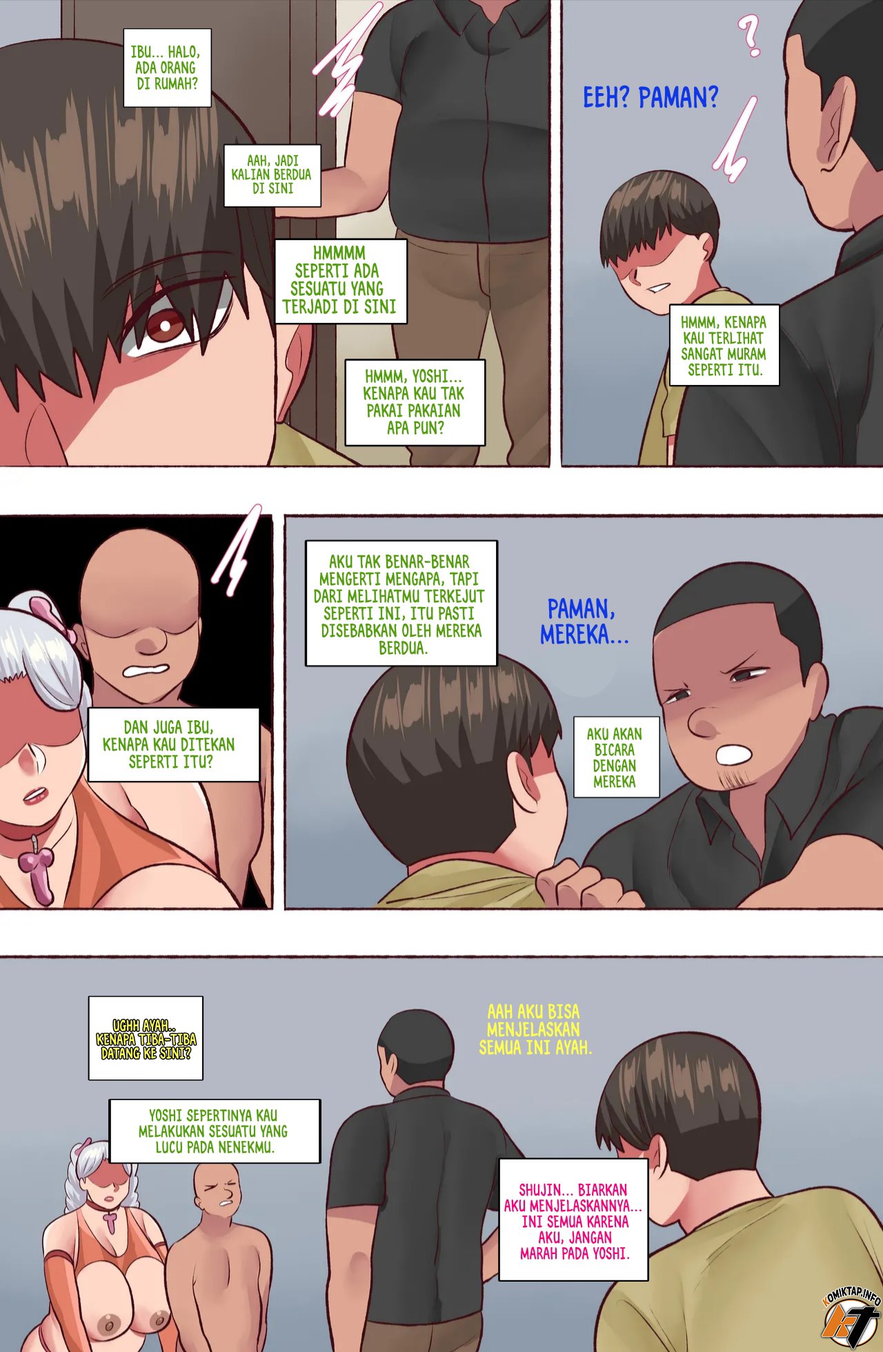 image-komik-dont-steal-my-grandma-chapter-04-19/40