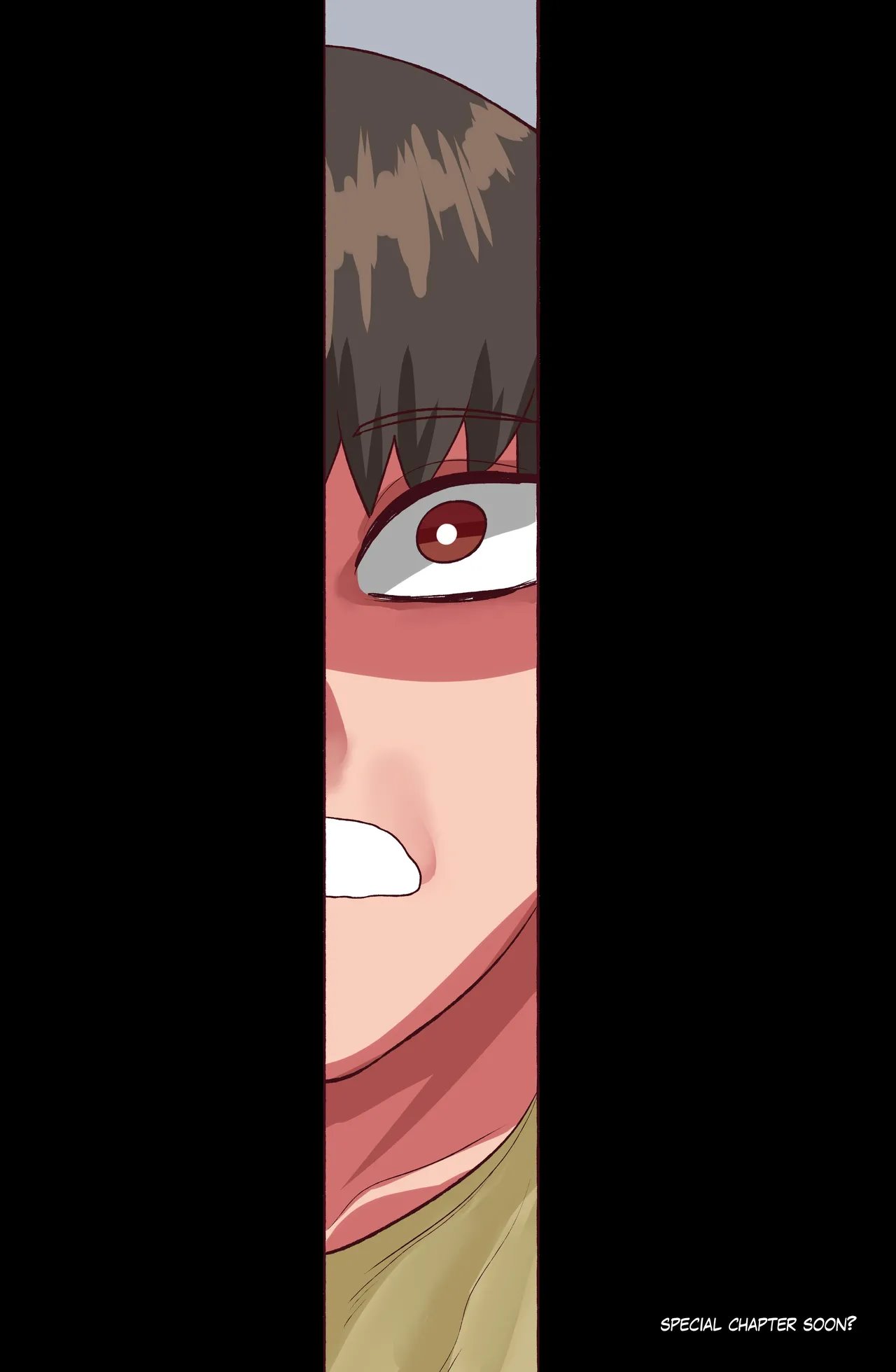 image-komik-dont-steal-my-grandma-chapter-04-39/40