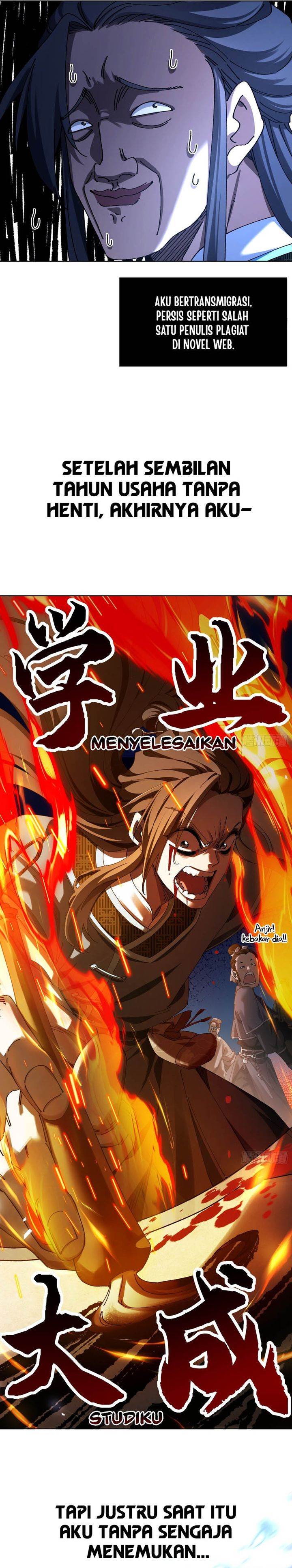 image-komik-dont-tell-me-you-think-cultivating-immortality-is-difficult-chapter-1-1/24