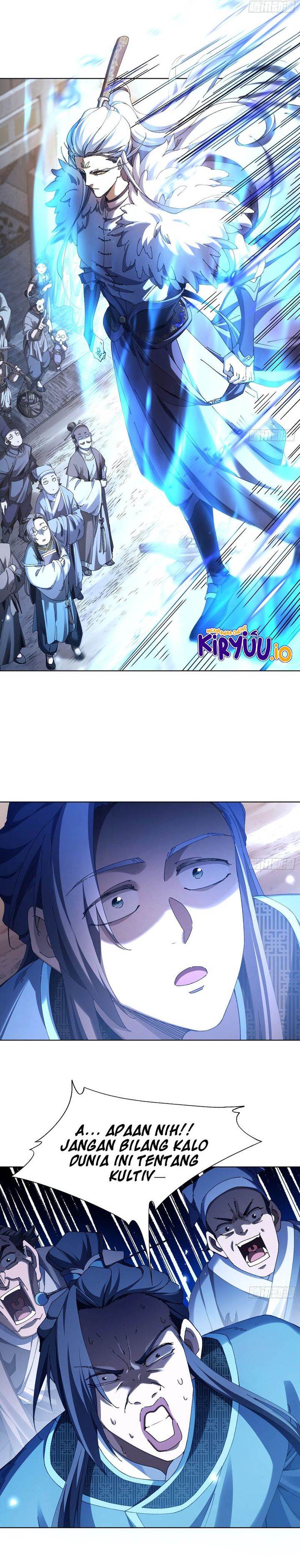 image-komik-dont-tell-me-you-think-cultivating-immortality-is-difficult-chapter-1-2/24