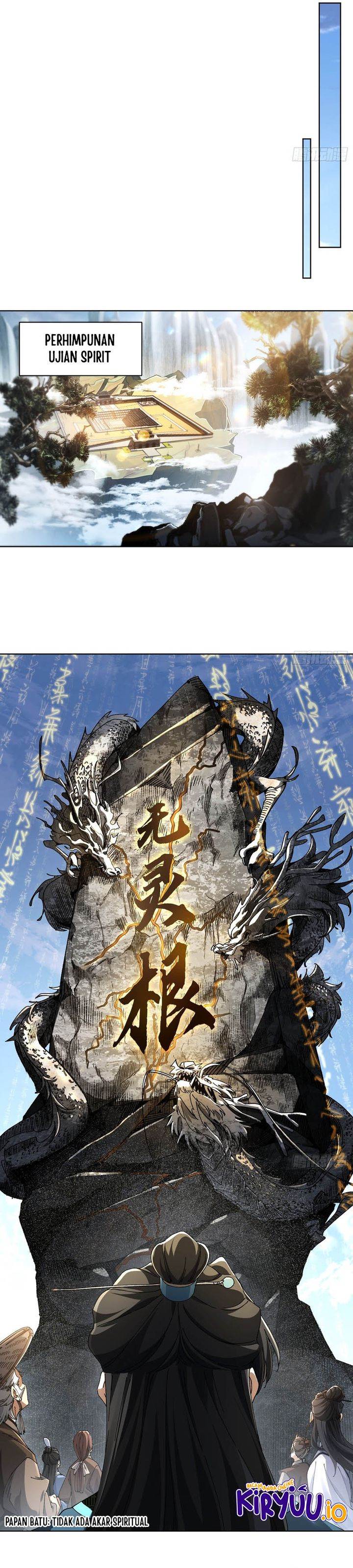 image-komik-dont-tell-me-you-think-cultivating-immortality-is-difficult-chapter-1-4/24