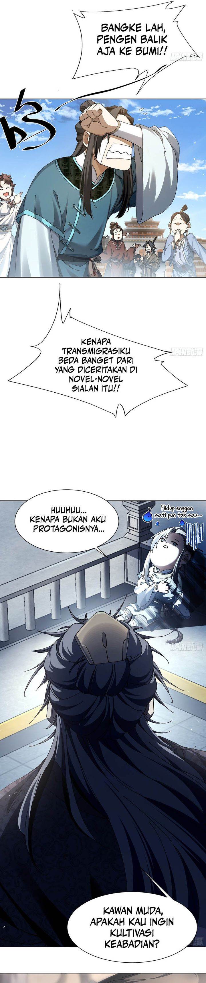 image-komik-dont-tell-me-you-think-cultivating-immortality-is-difficult-chapter-1-5/24