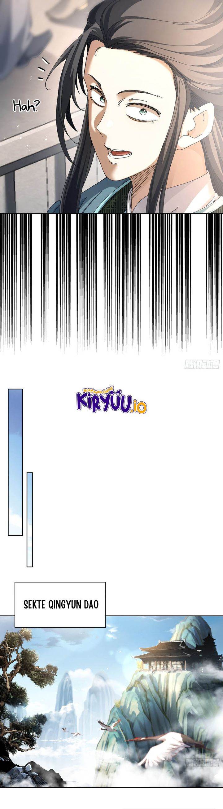 image-komik-dont-tell-me-you-think-cultivating-immortality-is-difficult-chapter-1-6/24