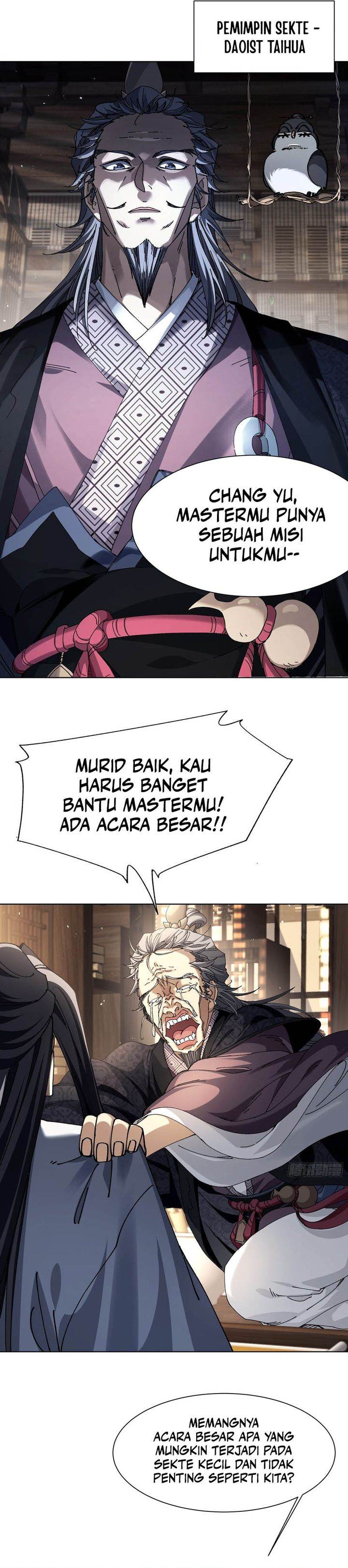 image-komik-dont-tell-me-you-think-cultivating-immortality-is-difficult-chapter-1-7/24