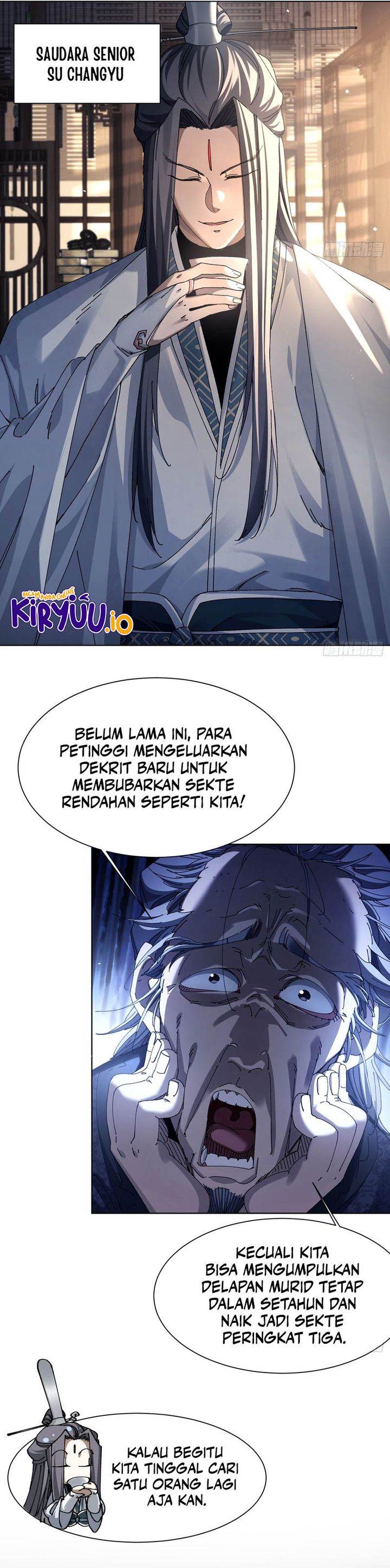 image-komik-dont-tell-me-you-think-cultivating-immortality-is-difficult-chapter-1-8/24