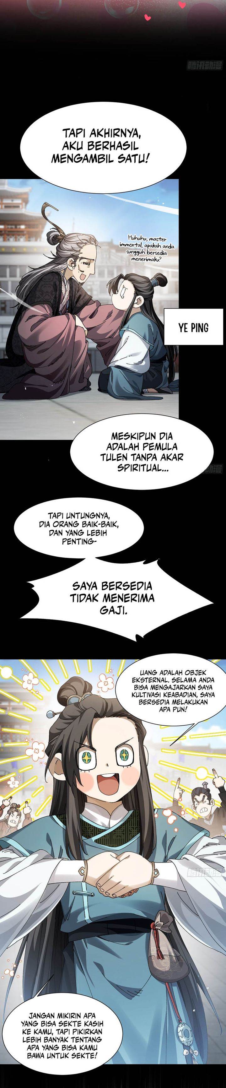 image-komik-dont-tell-me-you-think-cultivating-immortality-is-difficult-chapter-1-10/24