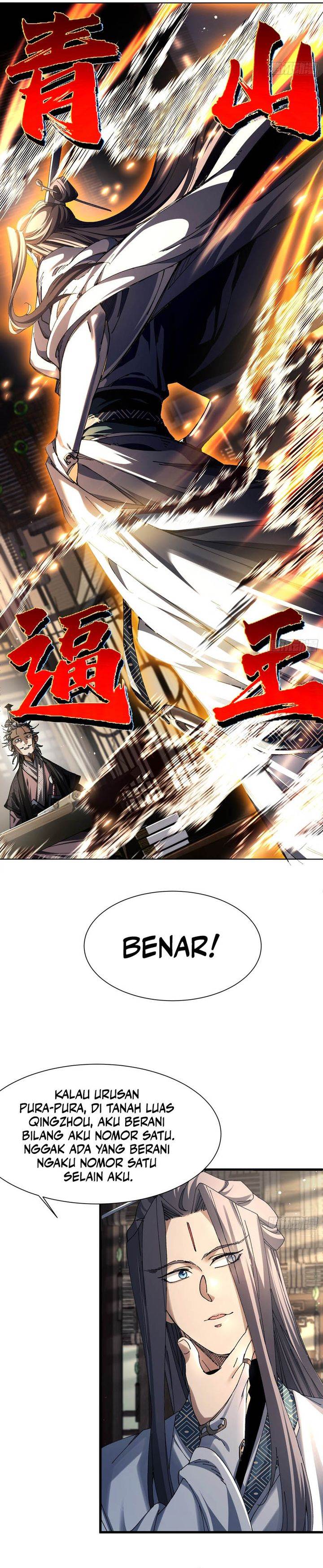 image-komik-dont-tell-me-you-think-cultivating-immortality-is-difficult-chapter-1-13/24