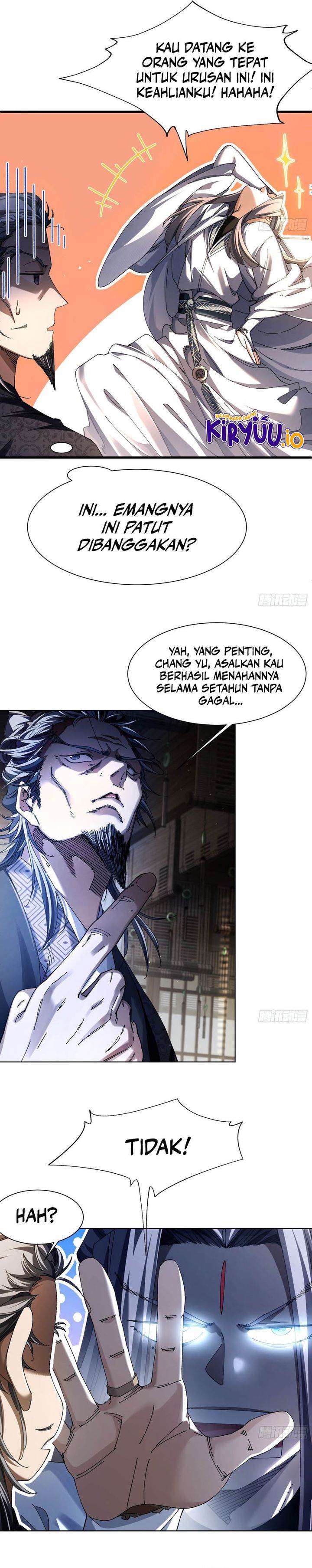 image-komik-dont-tell-me-you-think-cultivating-immortality-is-difficult-chapter-1-14/24