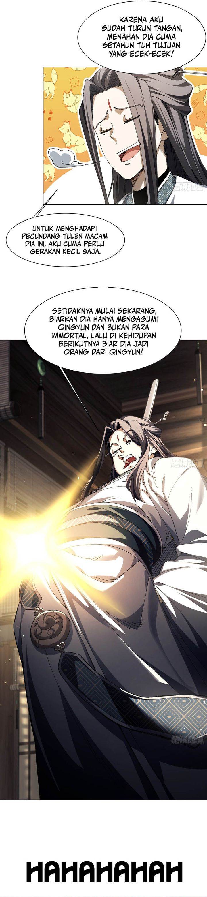 image-komik-dont-tell-me-you-think-cultivating-immortality-is-difficult-chapter-1-15/24
