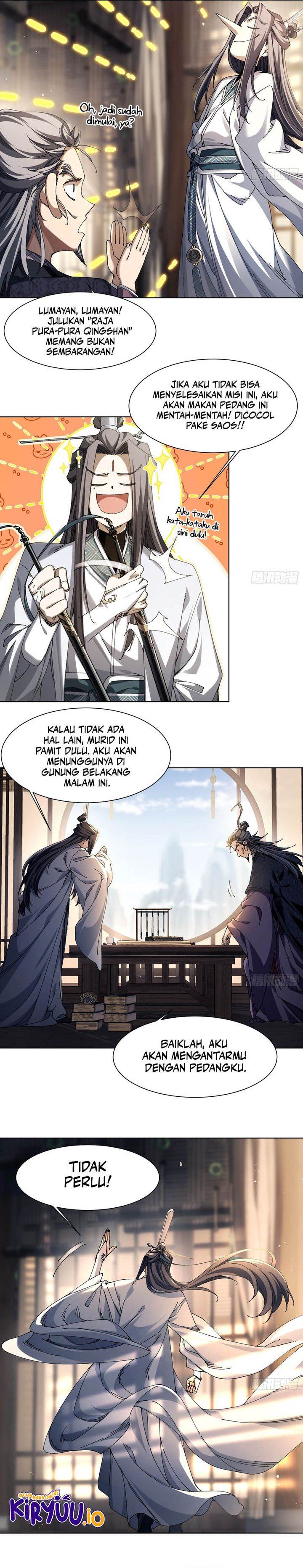 image-komik-dont-tell-me-you-think-cultivating-immortality-is-difficult-chapter-1-16/24