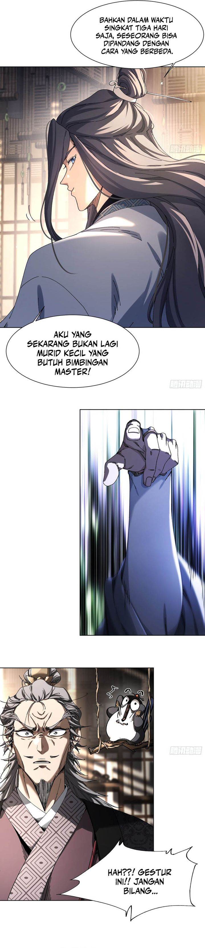 image-komik-dont-tell-me-you-think-cultivating-immortality-is-difficult-chapter-1-17/24